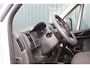 Opel Movano 2.2D 140 S&S L2H2 3.5t Automaat | Navigatie | Camera | DAB | Trekhaak | All Seasons Banden | 180 achterdeuren | Sidebars