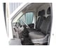 Opel Movano 2.2D 140 S&S L2H2 3.5t Automaat | Navigatie | Camera | DAB | Trekhaak | All Seasons Banden | 180 achterdeuren | Sidebars