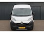 Opel Movano 2.2D 140 S&S L2H2 3.5t Automaat | Navigatie | Camera | DAB | Trekhaak | All Seasons Banden | 180 achterdeuren | Sidebars