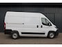 Opel Movano 2.2D 140 S&S L2H2 3.5t Automaat | Navigatie | Camera | DAB | Trekhaak | All Seasons Banden | 180 achterdeuren | Sidebars