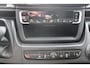 Opel Movano 2.2D 140 S&S L2H2 3.5t Automaat | Navigatie | Camera | DAB | Trekhaak | All Seasons Banden | 180 achterdeuren | Sidebars