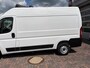 Fiat Ducato 30 2.3 MultiJet L2H2