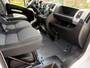 Fiat Ducato 30 2.3 MultiJet L2H2