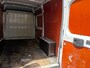Fiat Ducato 30 2.3 MultiJet L2H2