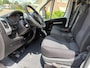 Fiat Ducato 30 2.3 MultiJet L2H2