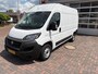 Fiat Ducato 30 2.3 MultiJet L2H2
