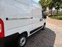 Fiat Ducato 30 2.3 MultiJet L2H2