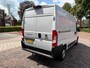 Fiat Ducato 30 2.3 MultiJet L2H2