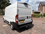 Fiat Ducato 30 2.3 MultiJet L2H2