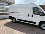 Fiat Ducato 30 2.3 MultiJet L2H2