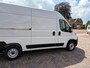 Fiat Ducato 30 2.3 MultiJet L2H2