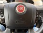 Fiat Ducato 30 2.3 MultiJet L2H2