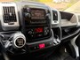 Fiat Ducato 30 2.3 MultiJet L2H2
