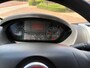 Fiat Ducato 30 2.3 MultiJet L2H2