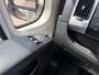 Fiat Ducato 30 2.3 MultiJet L2H2