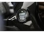 Ford Fiesta 1.0 EcoBoost ST-Line rood