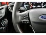 Ford Fiesta 1.0 EcoBoost ST-Line rood