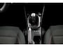 Ford Fiesta 1.0 EcoBoost ST-Line rood