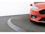 Ford Fiesta 1.0 EcoBoost ST-Line rood