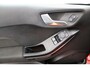 Ford Fiesta 1.0 EcoBoost ST-Line rood