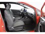 Ford Fiesta 1.0 EcoBoost ST-Line rood