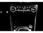 Ford Fiesta 1.0 EcoBoost ST-Line rood