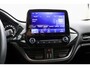 Ford Fiesta 1.0 EcoBoost ST-Line rood