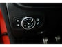 Ford Fiesta 1.0 EcoBoost ST-Line rood