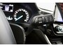 Ford Fiesta 1.0 EcoBoost ST-Line rood
