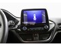 Ford Fiesta 1.0 EcoBoost ST-Line rood