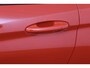 Ford Fiesta 1.0 EcoBoost ST-Line rood