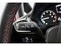 Ford Fiesta 1.0 EcoBoost ST-Line rood