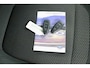 Ford Fiesta 1.0 EcoBoost ST-Line rood