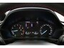 Ford Fiesta 1.0 EcoBoost ST-Line rood