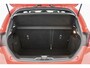 Ford Fiesta 1.0 EcoBoost ST-Line rood