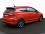 Ford Fiesta 1.0 EcoBoost ST-Line rood
