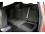 Ford Fiesta 1.0 EcoBoost ST-Line rood