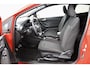 Ford Fiesta 1.0 EcoBoost ST-Line rood