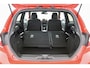 Ford Fiesta 1.0 EcoBoost ST-Line rood