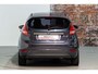Ford Fiesta 1.25 Trend | Airco