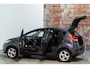 Ford Fiesta 1.25 Trend | Airco