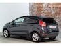 Ford Fiesta 1.25 Trend | Airco