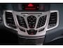 Ford Fiesta 1.25 Trend | Airco