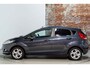 Ford Fiesta 1.25 Trend | Airco