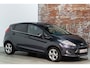 Ford Fiesta 1.25 Trend | Airco