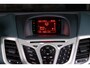 Ford Fiesta 1.25 Trend | Airco