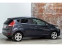 Ford Fiesta 1.25 Trend | Airco