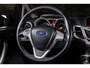 Ford Fiesta 1.25 Trend | Airco