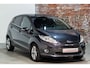 Ford Fiesta 1.25 Trend | Airco