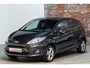 Ford Fiesta 1.25 Trend | Airco